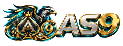 AS9 Casino | Trang Chủ Chính Thức 2026 - hình ảnh - as9play.com