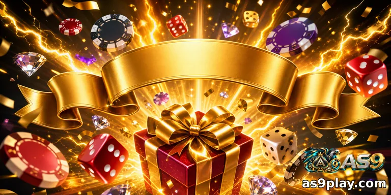 Cách Chơi Mậu Binh Online Tại AS9 Dễ Hiểu Và Chuẩn Quốc Tế - hình ảnh - as9play.com