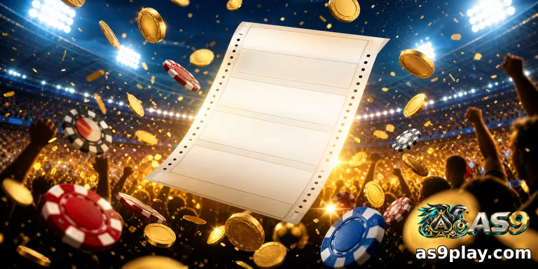 AS9 Casino | Trang Chủ Chính Thức 2026 - hình ảnh - as9play.com