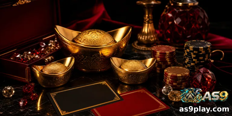 Đá Gà C1 – Thông Tin Phổ Biến Của Thể Loại Tại Sân Chơi AS9 - hình ảnh - as9play.com