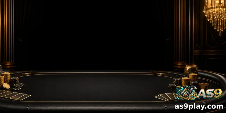 Kèo BTTS Là Gì? Giải Nghĩa Chuẩn Trong 90 Phút Cược Sôi Động - hình ảnh - as9play.com