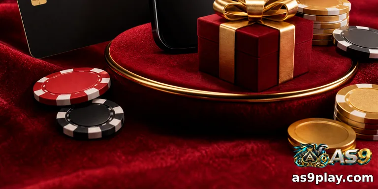 Cách Chơi Mậu Binh Online Tại AS9 Dễ Hiểu Và Chuẩn Quốc Tế - hình ảnh - as9play.com