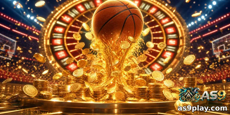 AS9 Casino | Trang Chủ Chính Thức 2026 - hình ảnh - as9play.com