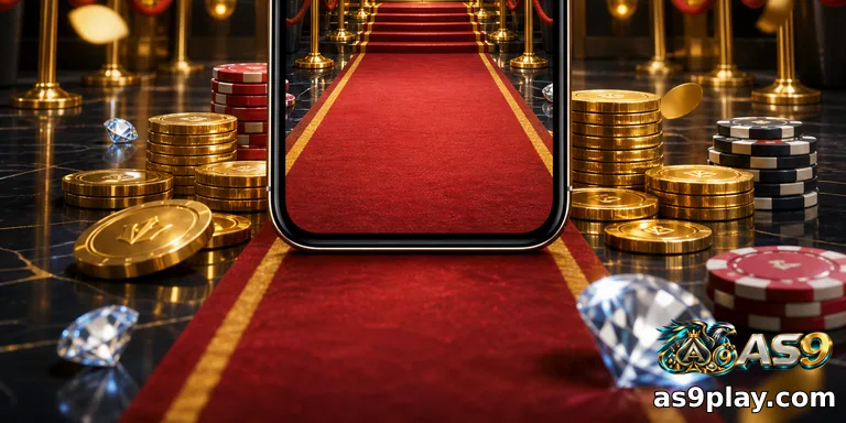 Cách Chơi Mậu Binh Online Tại AS9 Dễ Hiểu Và Chuẩn Quốc Tế - hình ảnh - as9play.com