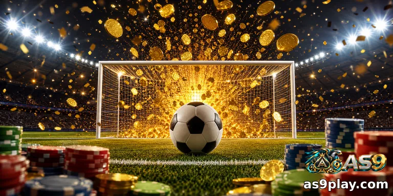Nạp Tiền AS9 – Siêu Tốc Chỉ Vài Giây Là Có Thể Tham Gia Chơi - hình ảnh - as9play.com