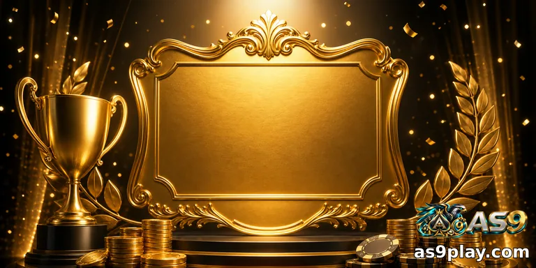 AS9 Casino | Trang Chủ Chính Thức 2026 - hình ảnh - as9play.com