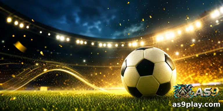 Liên Hệ AS9 Chính Thức – Cách Kết Nối Hỗ Trợ Nhanh Và An Toàn 24/7 - hình ảnh - as9play.com