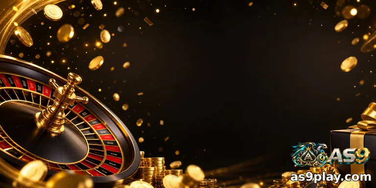 Giới Thiệu AS9 – Toàn Cảnh Nhà Cái Cá Cược Được Quan Tâm - hình ảnh - as9play.com Giới Thiệu AS9 – Toàn Cảnh Nhà Cái Cá Cược Được Quan Tâm - hình ảnh - as9play.com