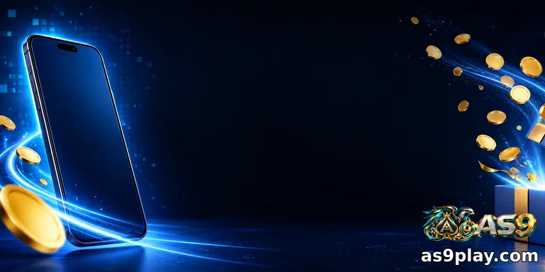 Miễn Trừ Trách Nhiệm – Giới Hạn Pháp Lý Trong Vận Hành AS9 - hình ảnh - as9play.com