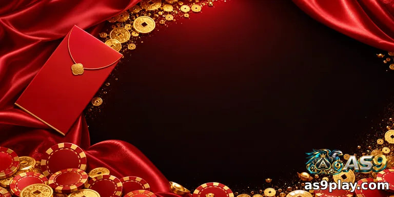 AS9 Casino | Trang Chủ Chính Thức 2026 - hình ảnh - as9play.com