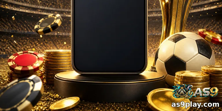 Bắn Cá Xèng – Chinh Phục Đại Dương, Làm Giàu Xanh Chín - hình ảnh - as9play.com