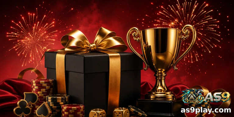 Đá Gà Cựa Dao – Bộ Môn Giải Trí Đổi Thưởng Kịch Tính Tại AS9 - hình ảnh - as9play.com