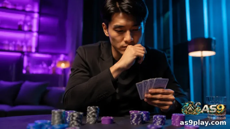 Kèo nhà cái châu Á: Cách đọc và phân tích tỷ lệ cược hiệu quả - hình ảnh - as9play.com