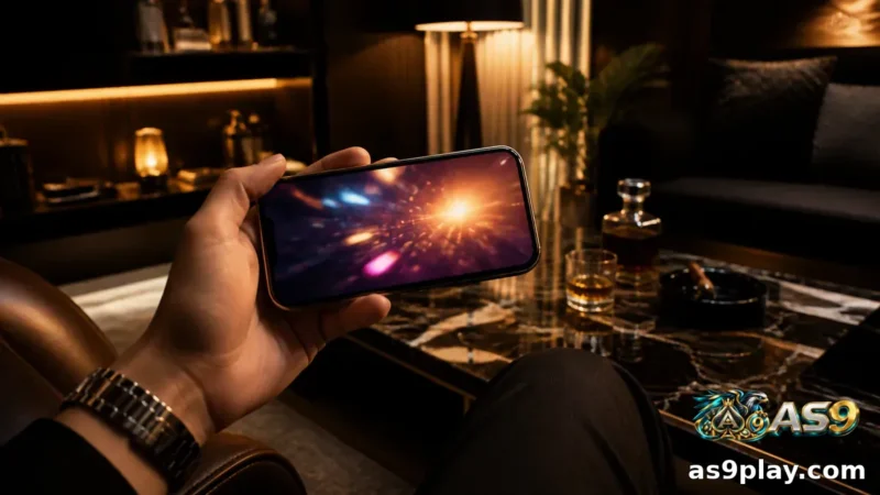 Phân tích kèo nhà cái tỷ lệ cá cược: Cách đọc và đánh giá hiệu quả - hình ảnh - as9play.com