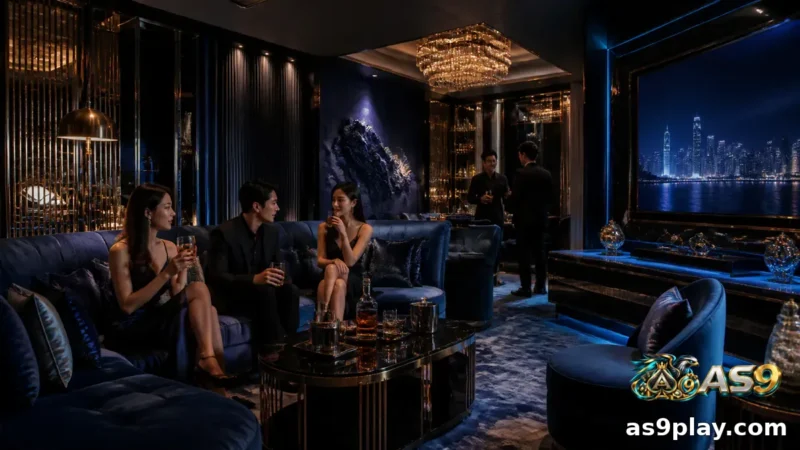 Cách tra cứu lịch thi đấu nhà cái chính xác và quản lý rủi ro dữ liệu - hình ảnh - as9play.com
