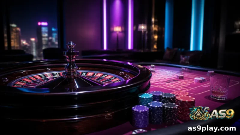 Những trường cần dừng và kiểm tra khi dùng nhà cái soi kèo | as9play.com - hình ảnh - as9play.com