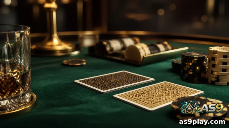 Khi soi kèo trực tiếp nhà cái hiển thị khác trên điện thoại: quy trình kiểm tra | as9play.com - hình ảnh - as9play.com