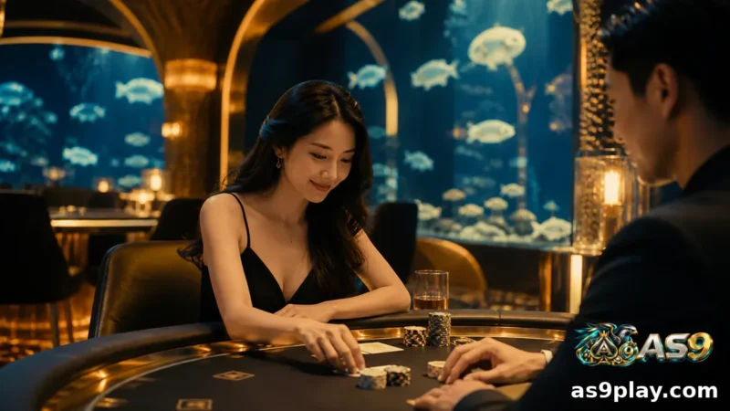So sánh lịch thi đấu nhà cái theo nguồn và thời điểm ghi nhận - hình ảnh - as9play.com
