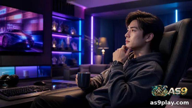 Nguồn nào đáng kiểm tra với kèo nhà cái tỷ lệ cá cược? Một bảng chấm điểm thực hành - hình ảnh - as9play.com