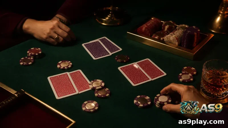 Mẫu ghi chép khuyến mãi nhà cái: nguồn, thời điểm và thay đổi cần lưu - hình ảnh - as9play.com